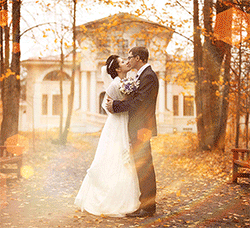 极品PS动作－多边形散景(GIF动画/含高清视频教程)：Gif Polygon Bokeh Photoshop Action